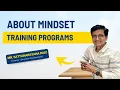 Mind2i Programs Explained Complete Student Guide