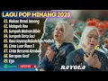 Download Lagu Rayola - BIAKAN DENAI SANANG - MALAPEH HAO || LAGU POP MINANG TERPOPULER 2025