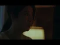 告五人 Accusefive [ 好不容易 Finally ] Official Music Video  ( 戲劇《華燈初上》片尾曲 )