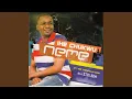 Download Lagu Ihe Chukwu Neme, Pt. 3