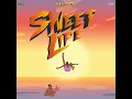 Sweet Life