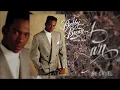 Bobby Brown - My Prerogative (Better) Extended [HQ]