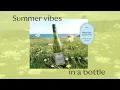 Vinho Verde - Cooper s Hawk July 2026 Wine of the Month