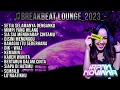 Download Lagu ♫Breakbeat Lounge_2023_- [ Irpan Noviana X SandySB ]