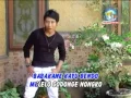Download Lagu Ion Emas - Icung Icung
