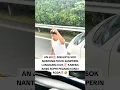 Download Lagu ITULAH GUNANYA KONCI RODA‼️🤭🤣