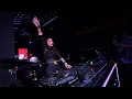 Download Lagu DJ TIMUR KE BARAT SELATAN KE UTARA || PICA PICA V2 X TABOLA BALE VIRAL TIKTOK 2025