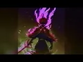 Download Lagu KORDHELL - HAKA! (Slowed + Reverb)Phonk