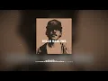 Dylan Marlowe - In This Boat