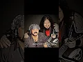 Download Lagu The most tragic event in the metal history 😢 #pantera #musicedit #dimebag