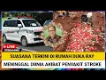 Download Lagu Innalillahi, Dunia Perfilman Indonesia Kehilangan Sosok Seniornya 