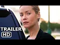 Download Lagu REPEATER Trailer (2022) Kristanna Loken, Action Movie