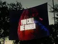 SEU Worship - Oil and Offering (Lyric Video)