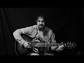 Download Lagu For All children caught in war!, White Lion When the children cry cover by Rob Collette