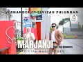 Download Lagu LAGU TAPSEL TERBARU 2025 || VERNANDES FT ELVIZAH PULUNGAN || SALING MARJANJI (OFFICIAL MUSIC VIDEO)