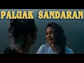 Download Lagu Minang Jaksel - Paluak Sandaran | Official Music Video MP3