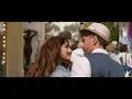 Lyrical | Ghungroo Full Song | WAR | Hrithik, Vaani, Arijit Singh, Shilpa | Vishal & Shekhar, Kumaar
