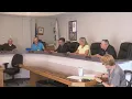 South Beloit approves marijuana dispensary