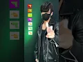 Download Lagu 【 Luis Fonsi - Despacito ft. Daddy Yankee 】TikTok challenge dance tutorial TAKAHARU emoji #shorts