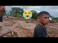 Download Lagu langu manggarai terbaru pande de usang warat sedi🙏🙏