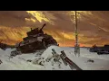 Download Lagu Марш защитников москвы - March of the Defenders of Moscow