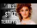 The Truly Sickening Murder of Celebrity Rebecca Schaeffer Stalker Files