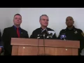 Orange County District Attorney David M Hoovler Announces Drug Arrests and Seizures