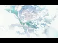 Beast Yeast Episode 15 Final Boss and Story Cutscenes Beyond the Horizon