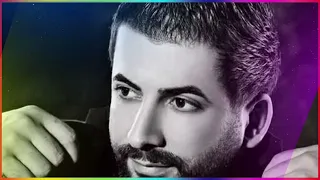 لا تشيل همي وروح ما اموت من دونك هاني منير   دندنها