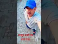Download Lagu 10 numbari \\\\ massom sharma new song 2025 #haryanvisong #love