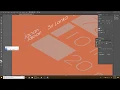 Create a 3D Infographic Using the Bar Graph Tool in Illustrator