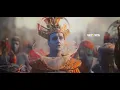 Ye dekhiye Thor bhaiya ke comedy sence 2022 http www downloadhub pics