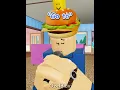 Download Lagu 007n7 Sings for Coolkid #forsaken #roblox #moonanimator #animation #memes