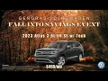The Car with Style and Functionality for this Season Gengras Volkswagen
