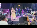 "Nathni" song by Aishwarya Majmudar Live in Sydney #Sydney #Australia #Aishwaryamajmudar #yt #live