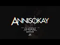 Annisokay - Unaware (OFFICIAL AUDIO)