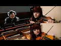 "Chris" (Metheny/Mays)(Theme from the film "The Falcon and the Snowman") - Terence Collie
