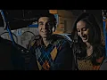 ELEVATED - UPSC 🥀🔥// Shubh Song Edit // IAS Status // Edit By Rjt