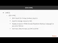 SAS Programming in 7 Steps Use Label ODS HTML Title to Enhance the Output in SAS packtpub com
