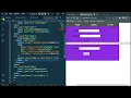 Warning - trying to access array offset on value of type null php error