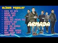 Armada Cinta itu buta - Mabuk Cinta - Pemilik Hati Full album nostalgia 2000 an