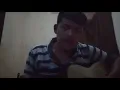 Download Lagu vagetoz-jatuh cinta padamu