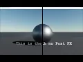 Stride Clean UI tutorial step by step
