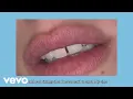 Download Lagu Gracie Abrams - I Told You Things (Official Lyric Video)