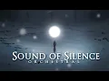 Download Lagu Sound of Silence - Emotional Orchestral Version