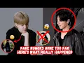 Lagu Is Jikook Really Over? Jungkook Secretly Dating? Couple Tattoo?! Fake Rumors Have Gone TOO FAR! 🚨