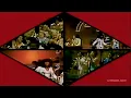 KC & The Sunshine Band - Boogie Shoes (Remastered Version 1975) HQ