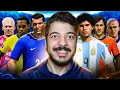 Download Lagu ‏تحدي أفضل ايكون من كل دولة 🔥😍