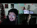 1ST LISTEN REACTION Ally Nicholas - Killing (Official Music Video)
