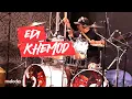 Download Lagu SELAMANYA - EDI KHEMOD \